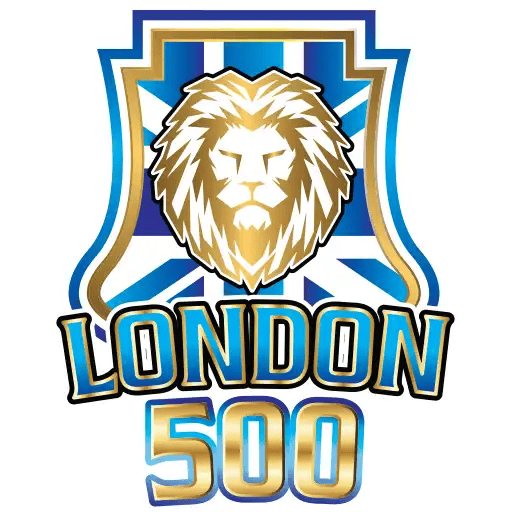 LONDON500  ทางเลือกใหม่แห่งความสนุก เดิมพันไร้ขีดจำกัด